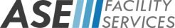 ASE_Logo