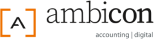Ambicon Logo