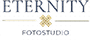 Eternity Fotosudio Logo 02 1