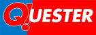QUESTER