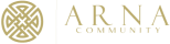 arna Community logo